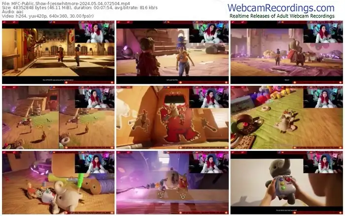 myfreecams-jesswhitmore-05-04-2024-07-25-04