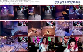 myfreecams-jesswhitmore-05-04-2024-07-35-29