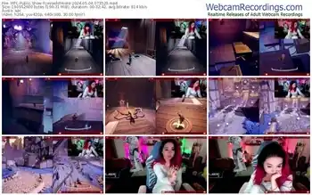 myfreecams-jesswhitmore-05-04-2024-07-35-29