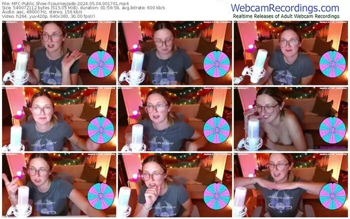 myfreecams-journeyjade-05-04-2024-00-17-01