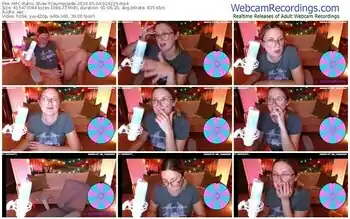 myfreecams-journeyjade-05-04-2024-02-42-29