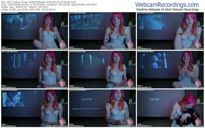 myfreecams-kristiebish-05-04-2024-07-50-30