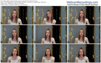 myfreecams-kate_lewiss-05-04-2024-07-21-47