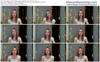 myfreecams-kate_lewiss-05-04-2024-07-21-47