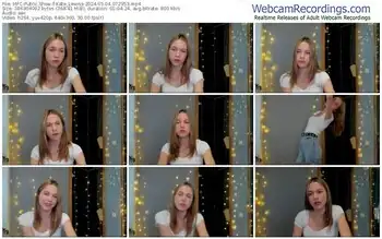 myfreecams-kate_lewiss-05-04-2024-07-29-53