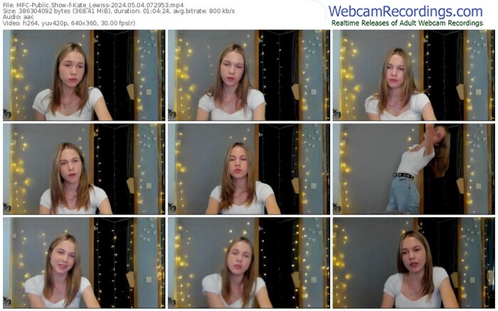 myfreecams-kate_lewiss-05-04-2024-07-29-53