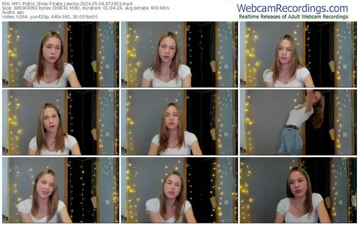 myfreecams-kate_lewiss-05-04-2024-07-29-53