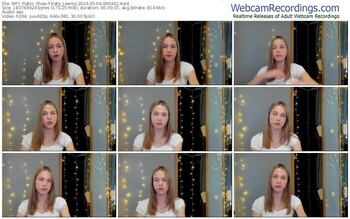myfreecams-kate_lewiss-05-04-2024-09-04-32