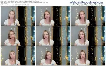 myfreecams-kate_lewiss-05-04-2024-11-02-47