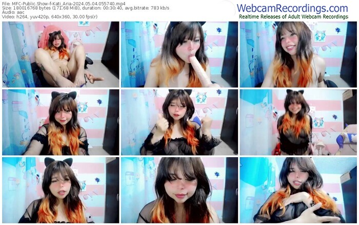 myfreecams-kati_aria-05-04-2024-05-57-40
