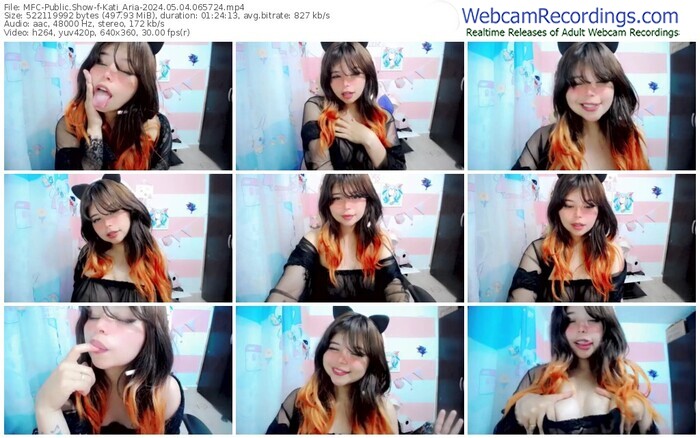 myfreecams-kati_aria-05-04-2024-06-57-24