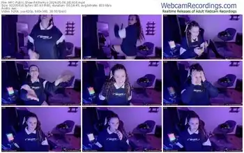 myfreecams-killerkys-05-04-2024-18-19-16