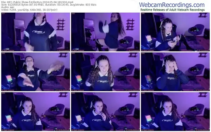 myfreecams-killerkys-05-04-2024-18-19-16