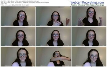 myfreecams-kittygames-05-04-2024-03-06-46