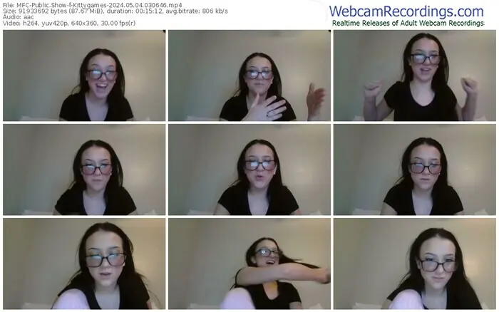 myfreecams-kittygames-05-04-2024-03-06-46