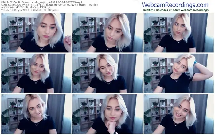 myfreecams-kukla_kolduna-05-04-2024-09-29-53