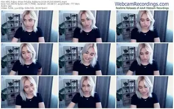 myfreecams-kukla_kolduna-05-04-2024-09-44-51