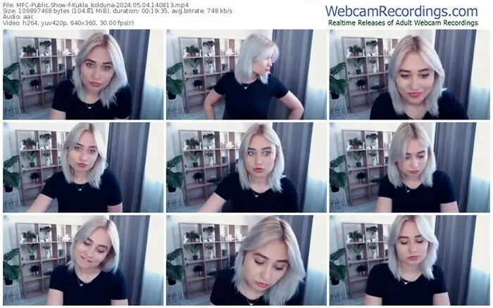 myfreecams-kukla_kolduna-05-04-2024-14-08-13