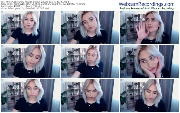 myfreecams-kukla_kolduna-05-04-2024-14-31-47