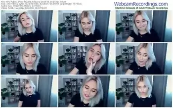 myfreecams-kukla_kolduna-05-04-2024-15-51-15