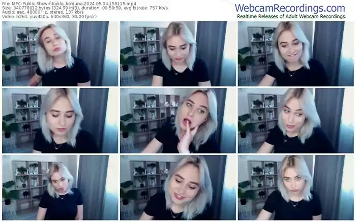 myfreecams-kukla_kolduna-05-04-2024-15-51-15