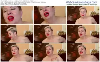 myfreecams-lady__posh-05-04-2024-05-15-37