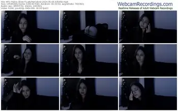 myfreecams-ladymarceline-05-04-2024-03-59-50