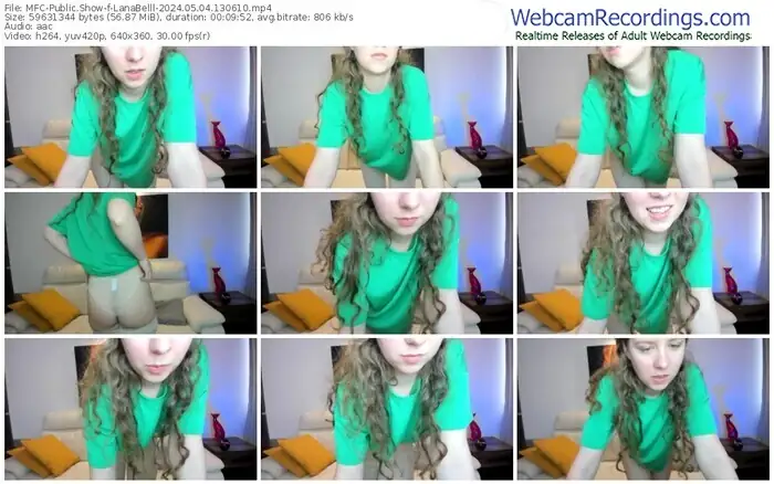 myfreecams-lanabelll-05-04-2024-13-06-10