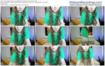 myfreecams-lanabelll-05-04-2024-13-17-55