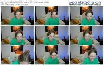 myfreecams-lanabelll-05-04-2024-13-56-36