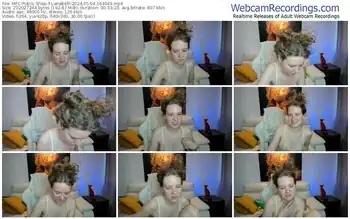 myfreecams-lanabelll-05-04-2024-16-40-49