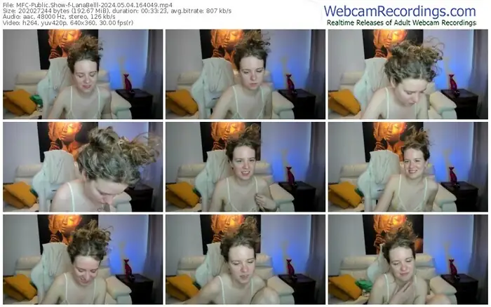 myfreecams-lanabelll-05-04-2024-16-40-49