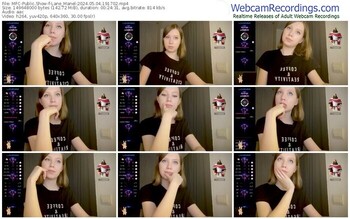 myfreecams-lane_manel-05-04-2024-19-17-02