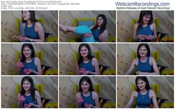 myfreecams-lesliekat-05-04-2024-23-35-36