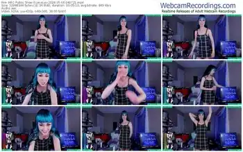myfreecams-lexaluv-05-04-2024-04-07-21