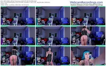 myfreecams-lexaluv-05-04-2024-04-16-50