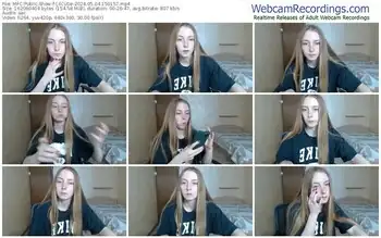 myfreecams-lilcutie-05-04-2024-15-01-57