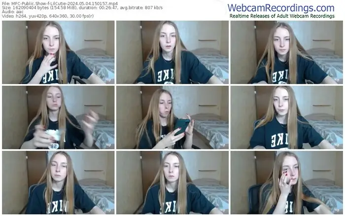 myfreecams-lilcutie-05-04-2024-15-01-57