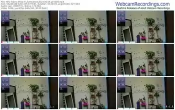 myfreecams-lilymoon33-05-04-2024-21-50-09