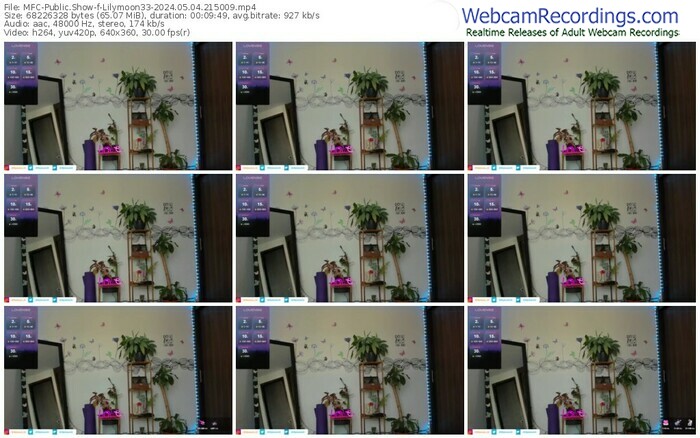 myfreecams-lilymoon33-05-04-2024-21-50-09