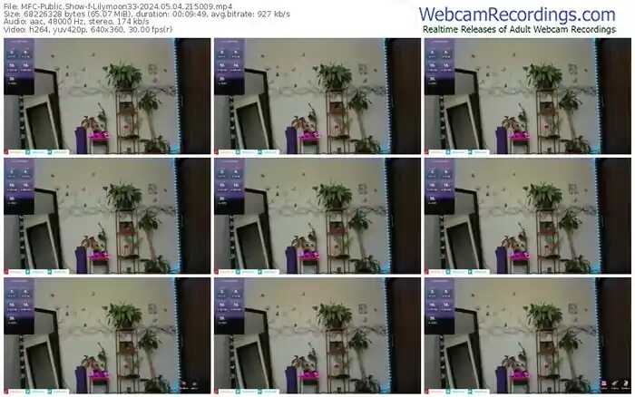 myfreecams-lilymoon33-05-04-2024-21-50-09