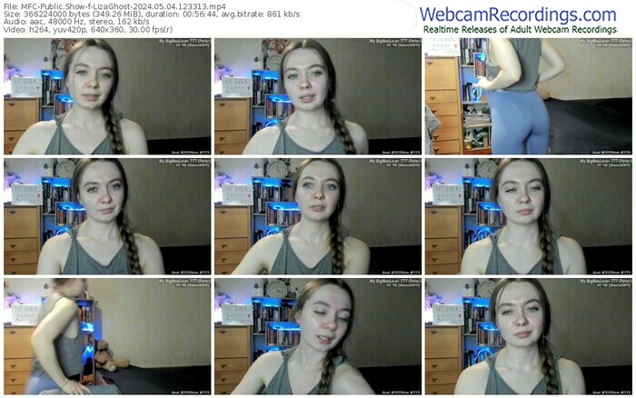 myfreecams-lizaghost-05-04-2024-12-33-13