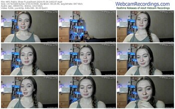 myfreecams-lizaghost-05-04-2024-14-01-07