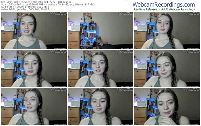myfreecams-lizaghost-05-04-2024-14-01-07