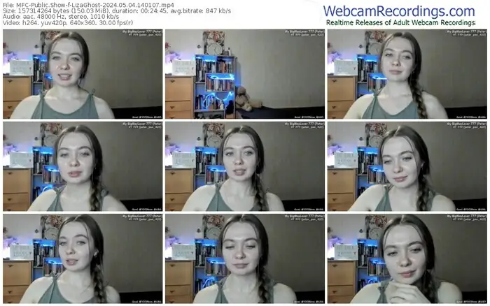 myfreecams-lizaghost-05-04-2024-14-01-07