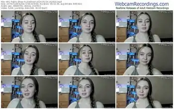 myfreecams-lizaghost-05-04-2024-14-29-16