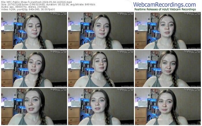 myfreecams-lizaghost-05-04-2024-14-29-16
