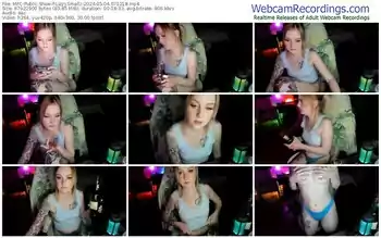 myfreecams-lizzysmallz-05-04-2024-07-12-18