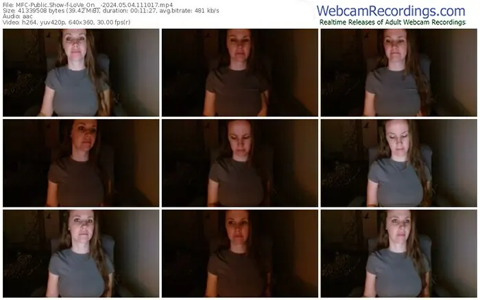 myfreecams-love_on__-05-04-2024-11-10-17