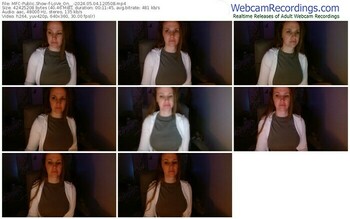 myfreecams-love_on__-05-04-2024-12-05-08